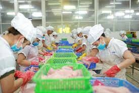 Thủy Sản Trần Nhân 5