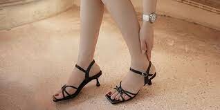 Công Ty TNHH SX_TM_DV Đăng Tuấn 8