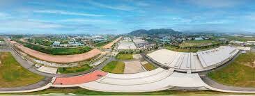 Ô Tô TC Việt Nam 3