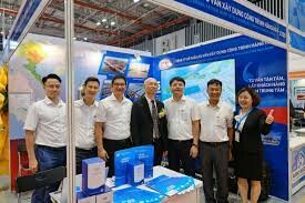 Xây dựng Quốc Tế ICC 3