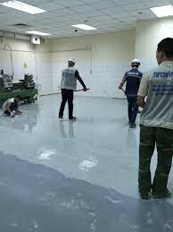 Laurelton Diamond Việt Nam 4