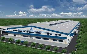 Dược Phẩm Thăng Long 2