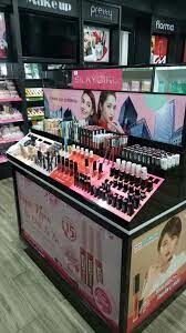 ĐẦU TƯ TÍN VIỆT 3