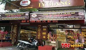 In Ấn Kiến An Phát 3