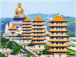 Sou Le Enterprise Co.,Ltd 2