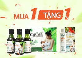 Dược Khoa Sài Gòn 2