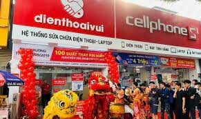 Sửa Chữa Điện Thoại Vui 2