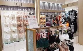 CÔNG TY TNHH THỜI TRANG PANDEMOS 2