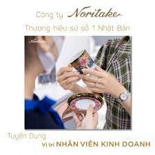 Công ty TNHH NRTK 2