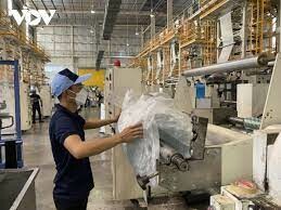 Apple Film Đà Nẵng 1