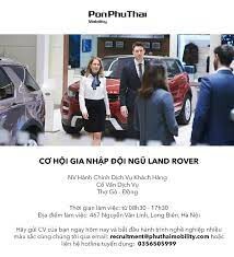 PON Phu Thai Mobility 5