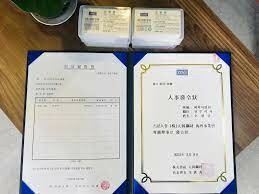 Công Ty TNHH D-Steel VINA Korea 7