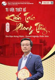 Phong Thủy Tam Nguyên 5