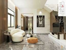 Nội Thất S.housing 7