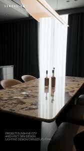 Chiếu Sáng Croled 7