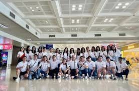 AWOT GLOBAL LOGISTICS 11