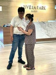 Công ty Quản lý tài sản Premier 5