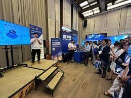 Asean Business Center 5