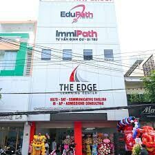 The Edge Learning Center 5