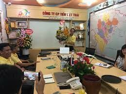 TIẾN VIỆT THÁI 6