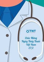 TNT Medical 5