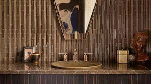 Trường Nghệ Thuật Artiste 8