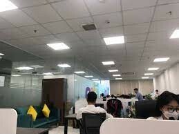 ĐỊA ỐC VẠN PHÚC 6