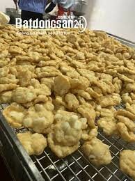 Công Ty Thương Mại - Sản Xuất Hưng Việt 6