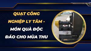 Công ty dịch vụ và tư vấn CF 7