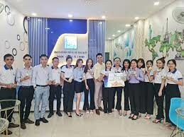 Ngọc Châu Á Land 10