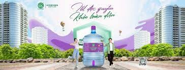 Happy Life Mall Ok 6