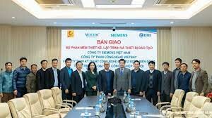 Phần Mềm Trường Học Việt 7