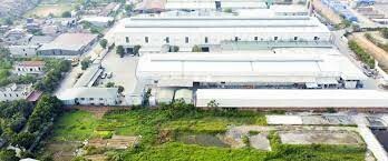 CÔNG TY GIÁO DỤC HƯỚNG NGHIỆP BẮC MỸ 4