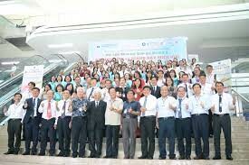 Thiết Bị Khoa Học Kỹ Thuật Đức Minh 1