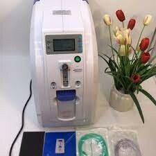 THIẾT BỊ Y TẾ BÌNH MINH 1