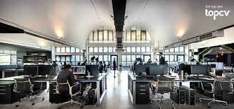 Alphaway Technology 9