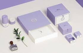 CÔNG TY SIÊU TỐC 4