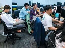 Golden Owl Consulting 4