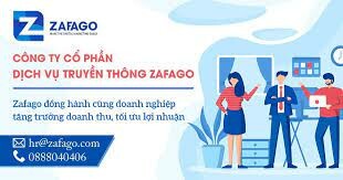 TRUYỀN THÔNG ZAFAGO 2