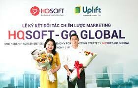 HQSOFT 1