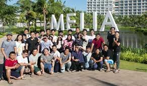 ACT BRAIN VIỆT NAM 8