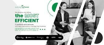 Success Software Services 9