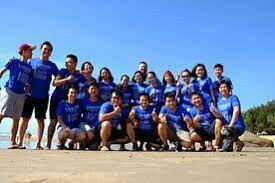 Confluence Vietnam 6