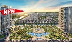 Bất động sản Ellie Homes 9