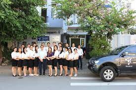 Tegent Scientific 10