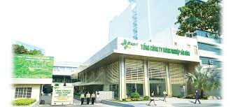 Công Ty Thương Mại Và Đầu Tư Sài Gòn - Viêng Chăn 8