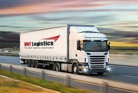 VNT Logistics 9