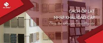 Gốm Sứ Việt Hương 8