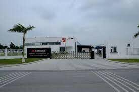 Hashima Việt Nam 10