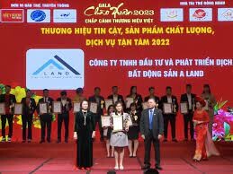 CÔNG TY  ĐẦU TƯ VÀ PHÁT TRIỂN DỊCH VỤ TRƯỜNG PHÁT 5
